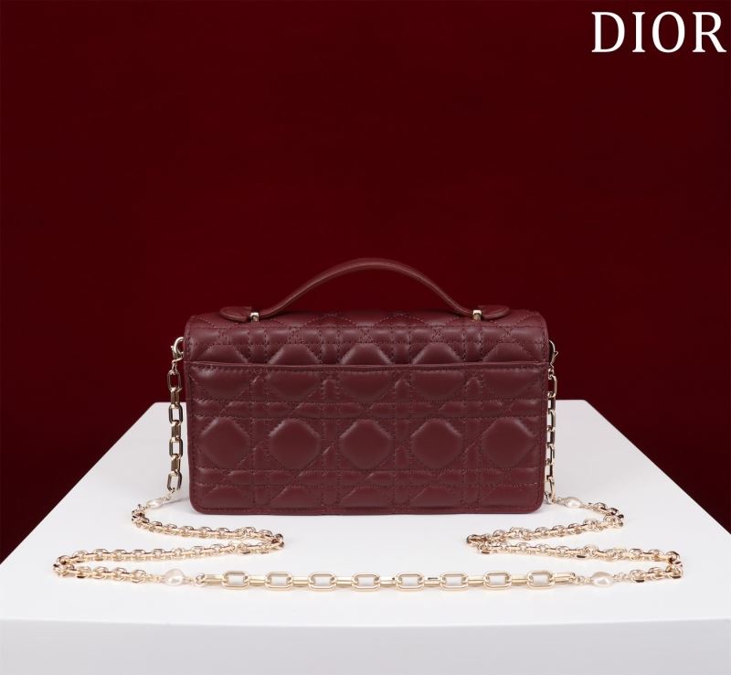 Christian Dior Other Bags